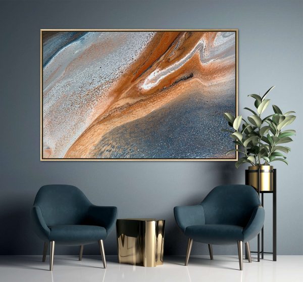 80964c92 Bba6 4a01 9c33 5f3a031311d5