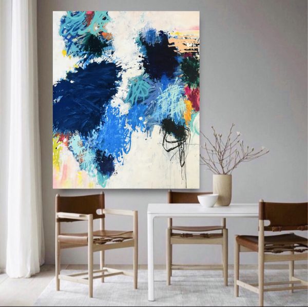 836e8a56 D8e7 4fd0 85f4 529f0b1bde32