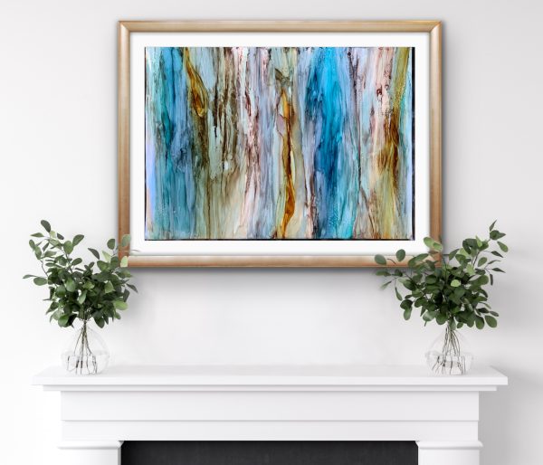 862ec101 597a 444e Ae89 A787602d12f7