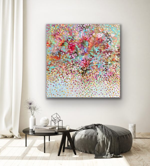 8eb97a70 3dba 4f47 A6d1 39802d0a2bd7