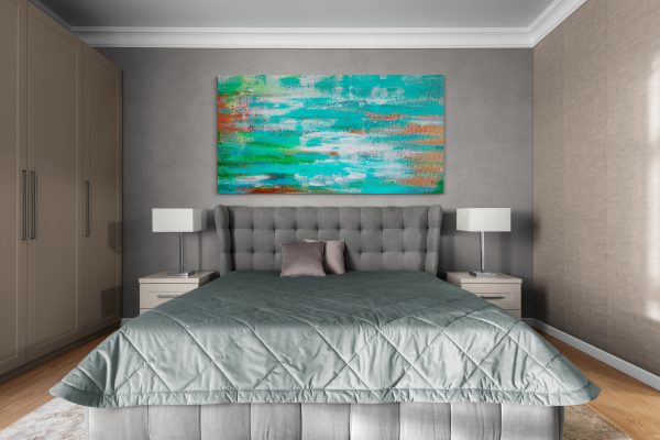 8fc02031 A12d 4a20 Ab66 B2e53078539a