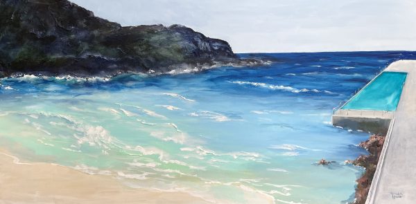 94e154ba Cf9b 4752 A4c4 786721adac9c