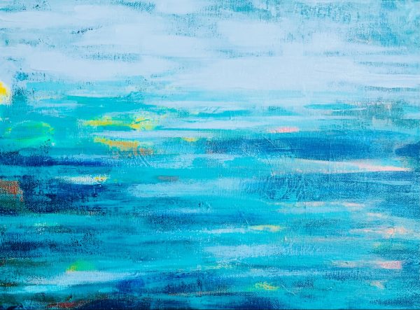 A42c3f60 9072 4f81 9e87 956eeda51682