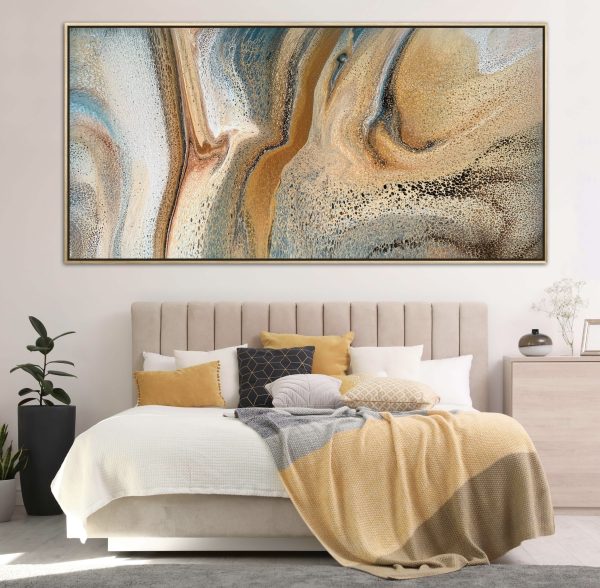 A76097c0 6800 41fa Af36 D5d8c1ed6a1c