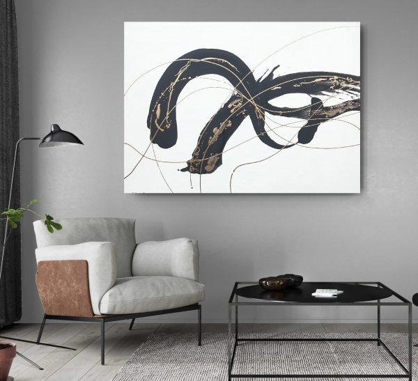 Artrooms20211013075403