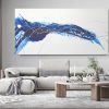 Artrooms20211013102554w