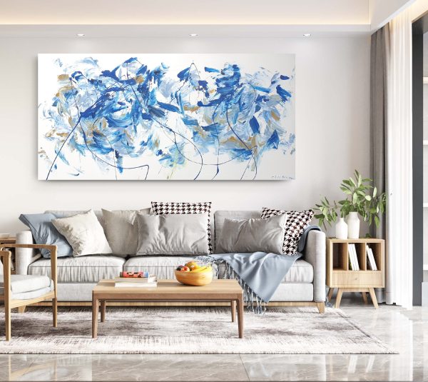 Artrooms20211016121832e