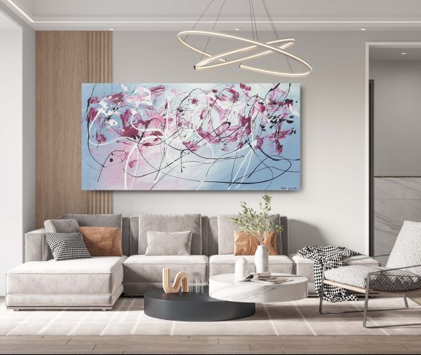 Artrooms20211017124657