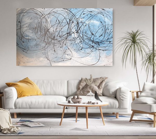 Artrooms20211021163105