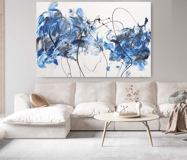 Artrooms20211024101746