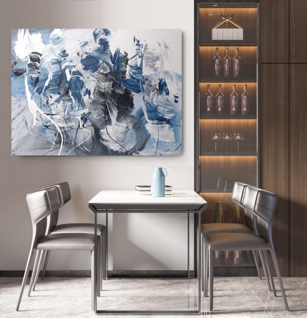 Artrooms20211024112008