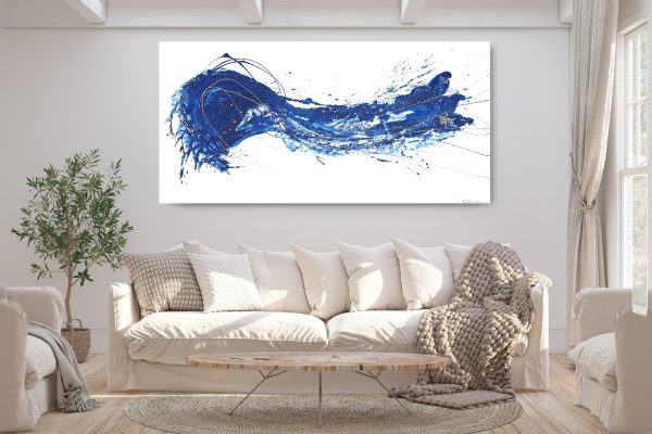 Artrooms20211025181352