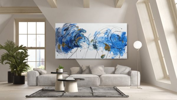 Artrooms20211029174536