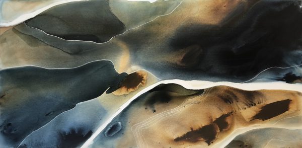 At Midnight (183x92)