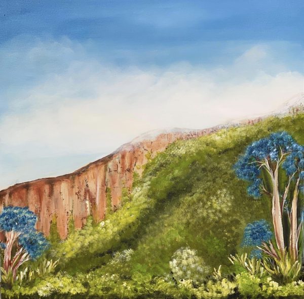 B5b1fd6b 7322 46de 82a3 1bcec453898c