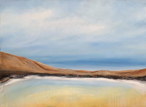 B97d2e37 0bf4 4e06 8f78 0a09aa211a66