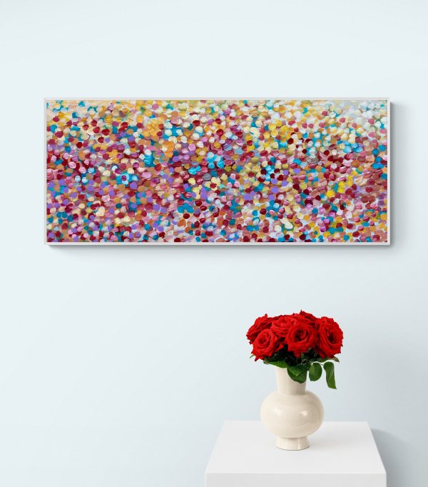 Bd59da02 19e3 4b95 Ae7d D6e742e7e8b1