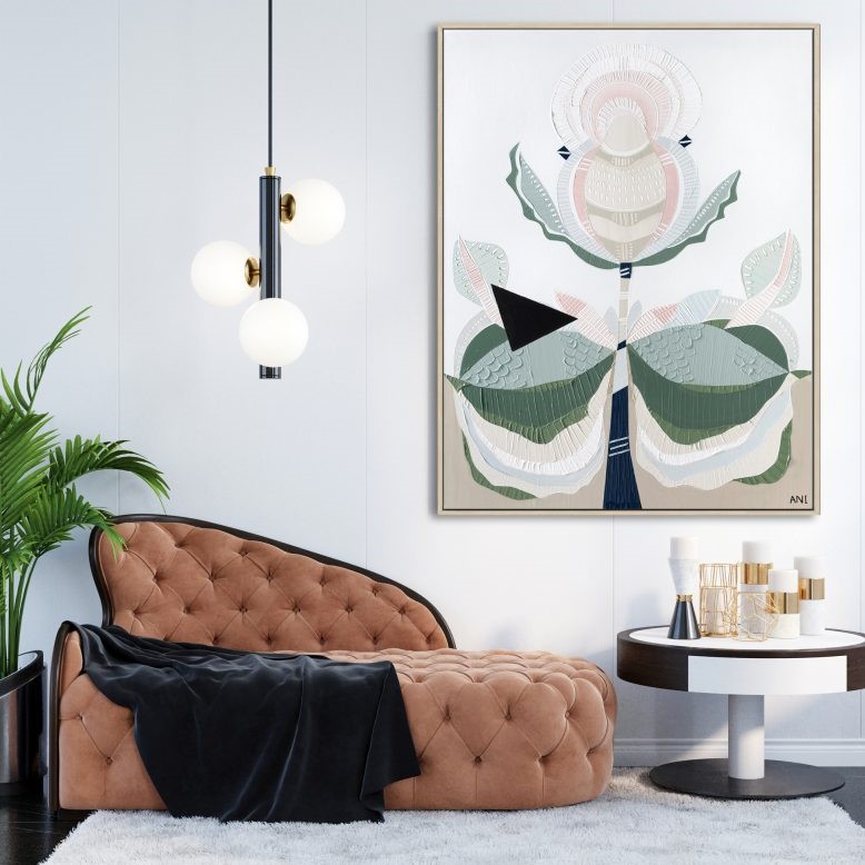 Banksia Elements 2 Interior 2 800x800