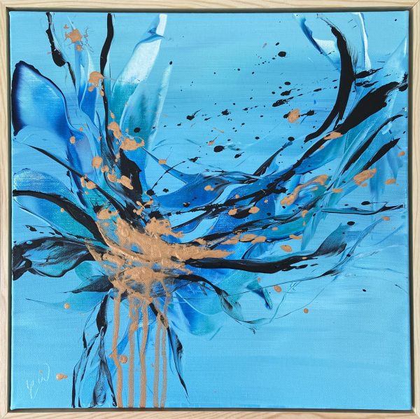 C15cbd36 F9e5 417e A6cf 7c3ee8cb041d