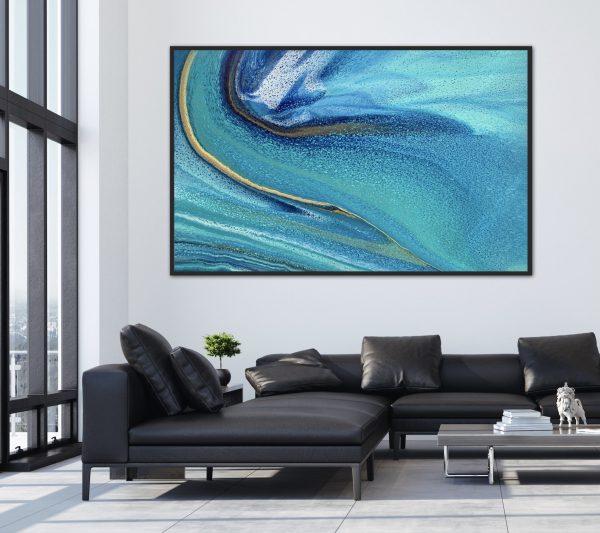 C666a613 Ef06 4ce6 B598 850a8f4b08b6