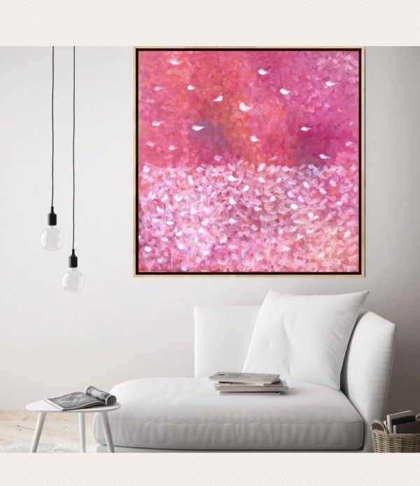 C878d391 1a7c 4ae9 B906 6b7a9f70debf