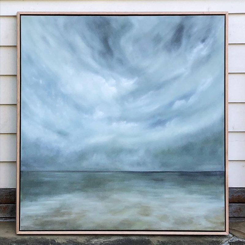 Blairgowrie Spindrift