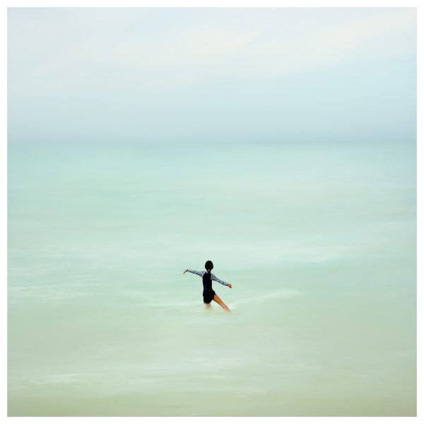 Not To Be Sold, Used Or Changed In Any Way Without Express Written Permission