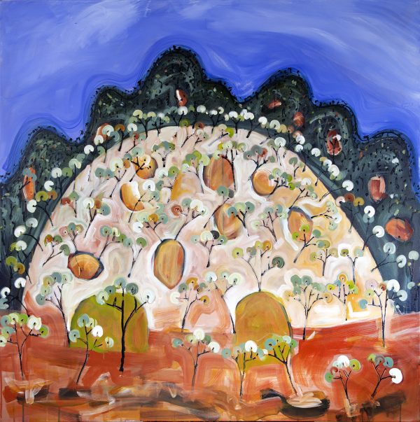 Chewton I Wall Mock Ups 2