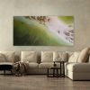 Coastal Wall Art Australia Petra Meikle De Vlas2