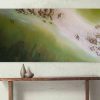 Coastal Wall Art Australia Petra Meikle De Vlas4