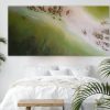 Coastal Wall Art Australia Petra Meikle De Vlas5