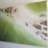 Coastal Wall Art Australia Petra Meikle De Vlas6