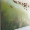 Coastal Wall Art Australia Petra Meikle De Vlas7