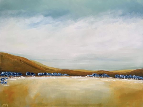 D01f9734 484c 4042 8988 4bada66ad8f3