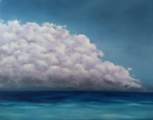 D09ec5ca 3e00 4f85 967f E47fabe95e26