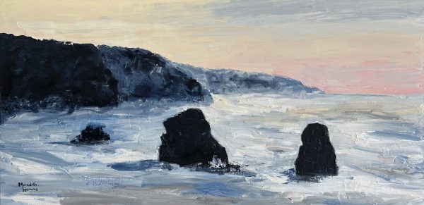 74cd2c82 C8ca 4724 9608 48e127665183