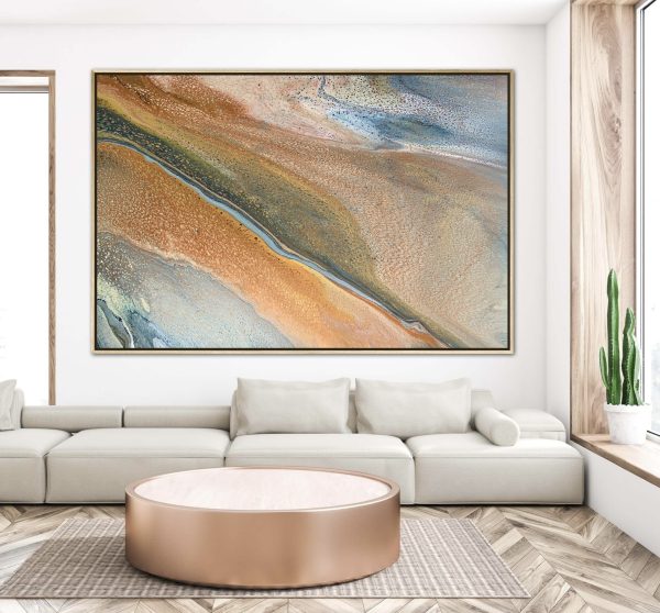 D63ce56a 60b9 42c2 B39a B78e5201f999