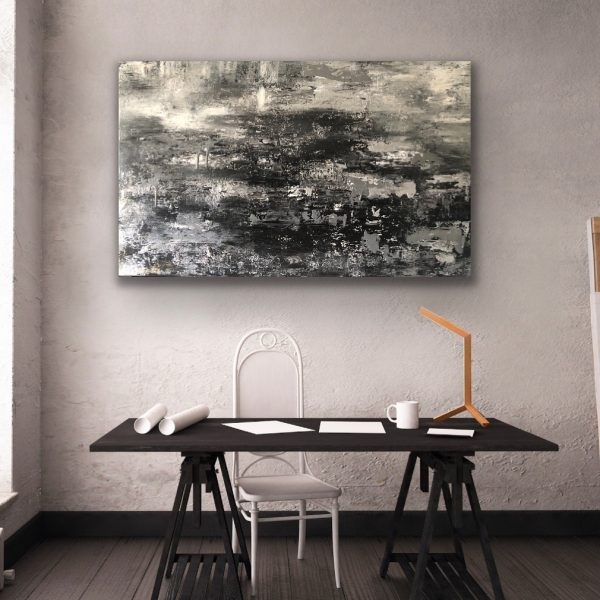 D8f869d7 0673 4813 910e E53e0020fc56