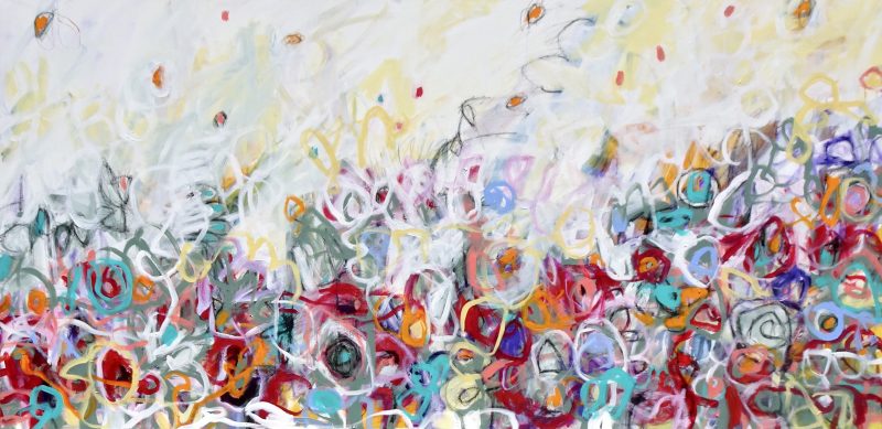 Sing and Dance Even If You Can’t