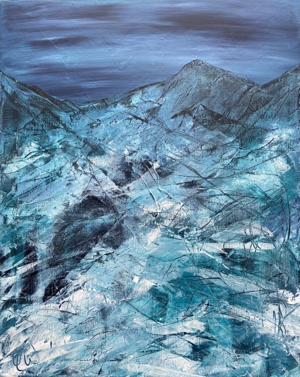 E5d58734 1b9c 4125 916e 5b52e806b994