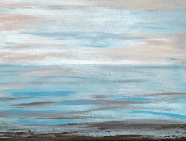 E70a5750 1256 49de 964f 66d5267d3961