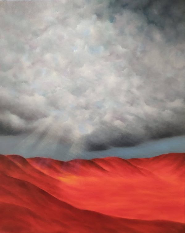 Ea497e6a 5cf5 4194 B32e E4684a46aea9