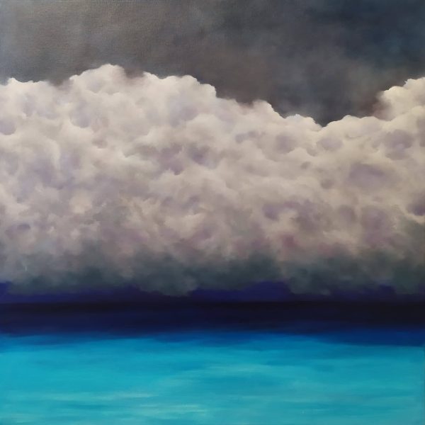 Ef50e9a7 6030 49ae B404 8f7f814e5b5d