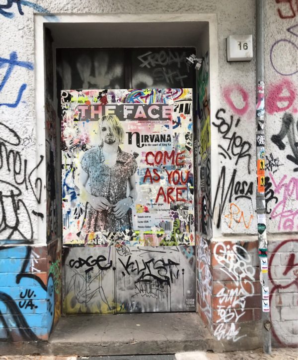 Efdc49e6 B28e 43df 89fe 5303b4ae54e6