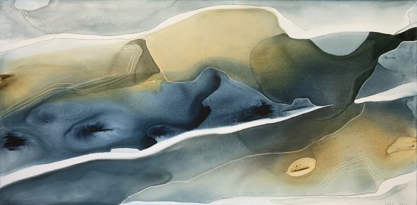 Eagle View 1 (183x92)