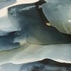 Eagle View 2 (183x92)