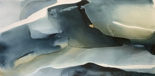 Eagle View 2 (183x92)