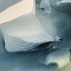Eagle View 2 (detail 1)