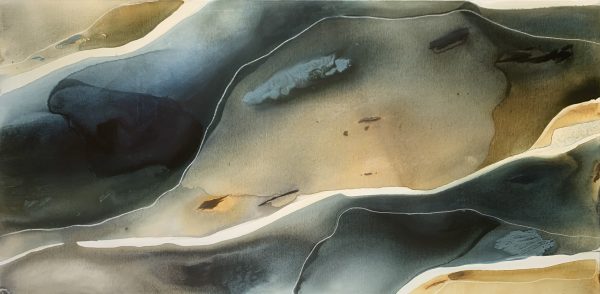 Eagle View 3 (183x92)