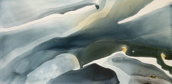 Eagle View 4 (183x92)